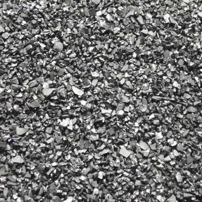 Уголь кокосовый активированный марки 207 С - Бельгия