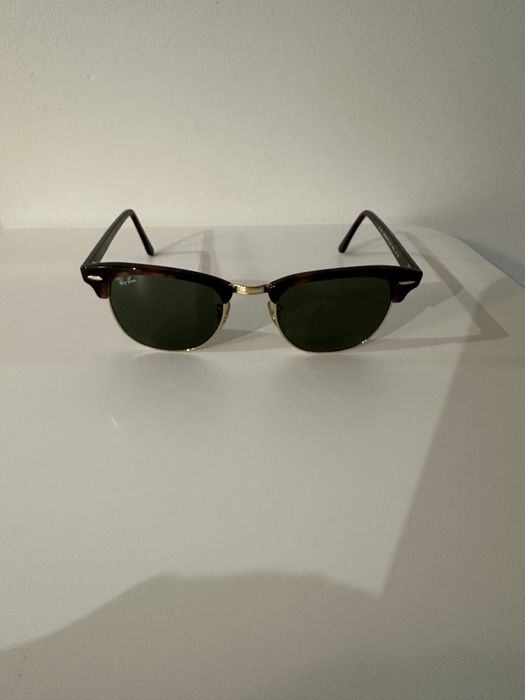 Oculos de sol Ray ban