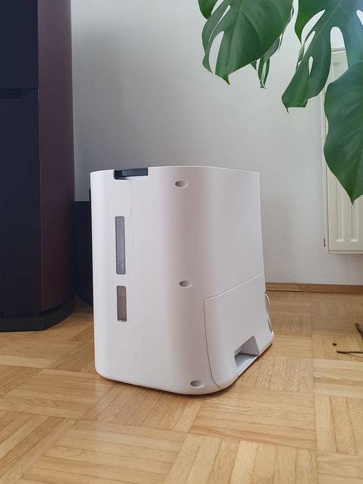 Nawilżacz Beurer LR 330