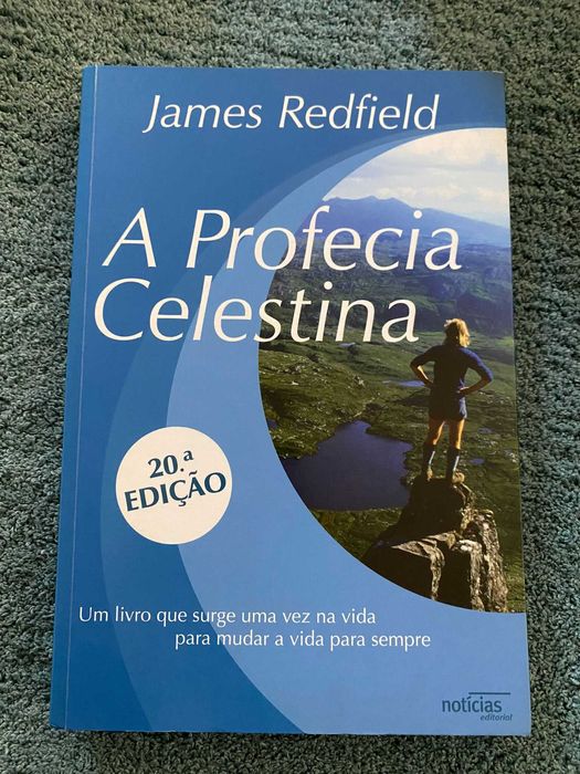 Livros | Variados (6)