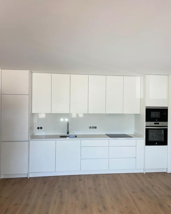 Cozinhas por medida65565638761729124