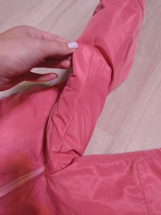 Комбінезон lupilu 92