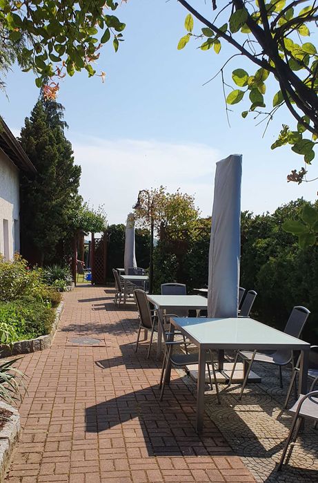 Pokoje  LAZUR -Wyspa Sobieszewska-nocleg Sobieszewo