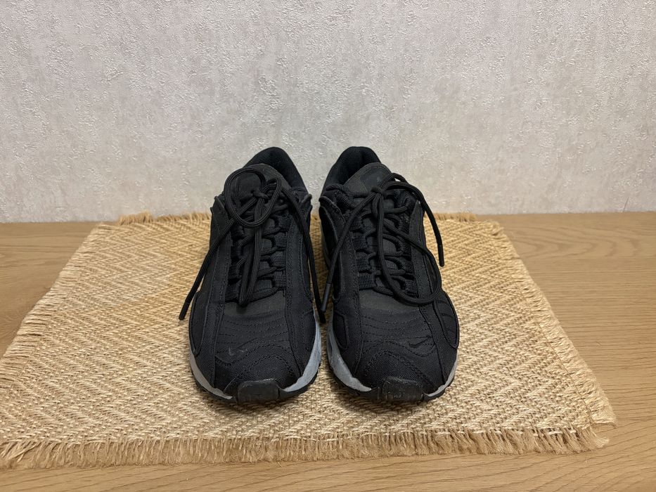 Nike Air Max Tailwind IV