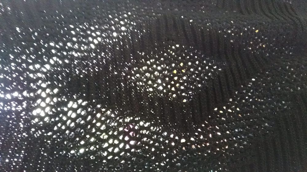 Sweter rozmiar S/36