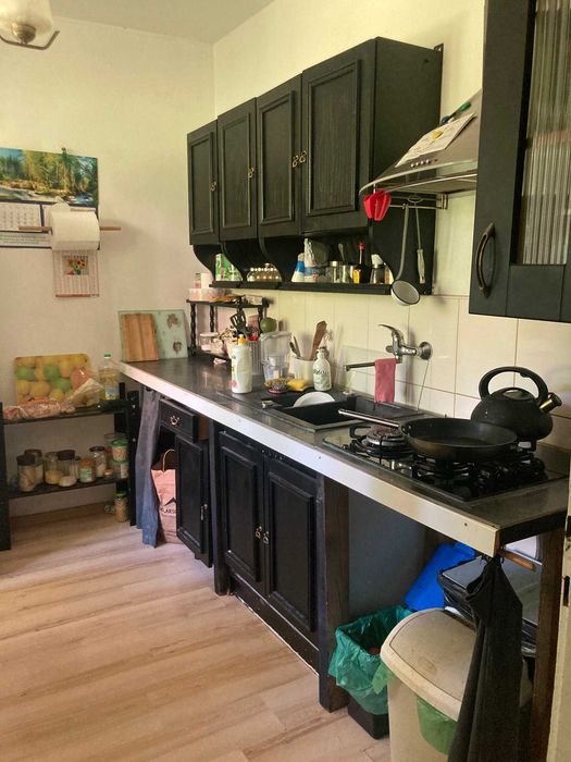 Pokój w domu centrum ogród garaż dom coliving