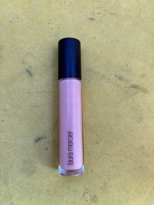 outlet laura mercier korektor flawless fusion ultra-longwear - 2n