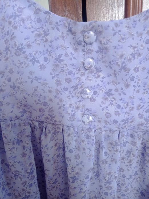 Продаю жіночий поп маєчка