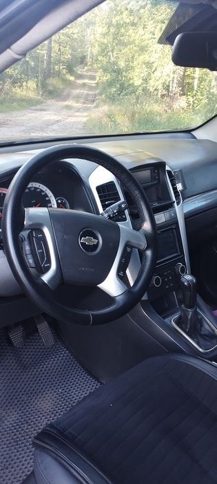 Продам авто в гарному стані.