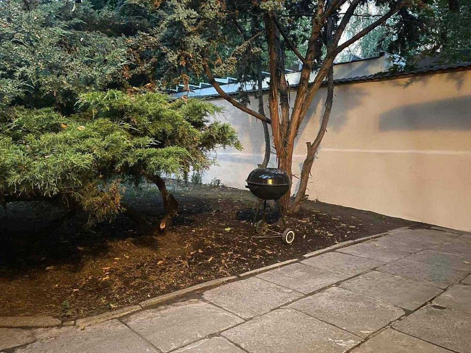 Новый  Хостел Варшава UA PL. Pokój bez kaucji - Hostel