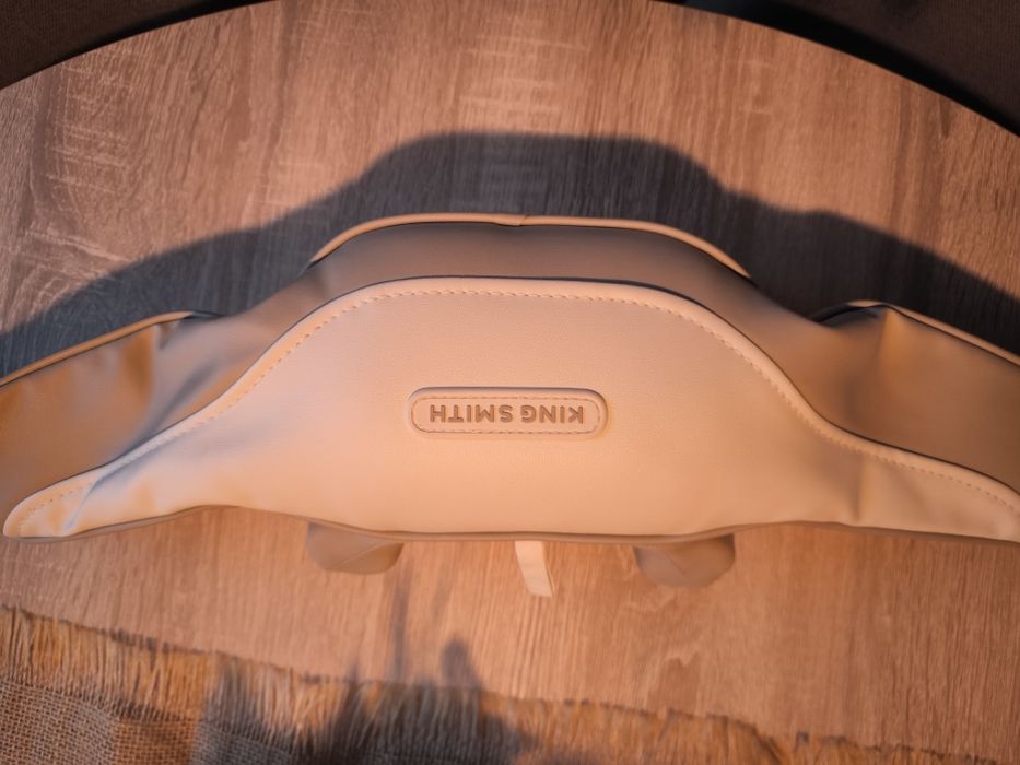 Masażer Kingsmith Neck MSK1A