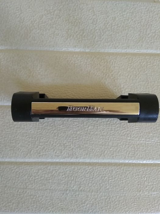 Ручка для гаражних воріт