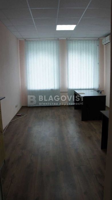 Продаж 2-х кімн. квартири вул. Зоологічна