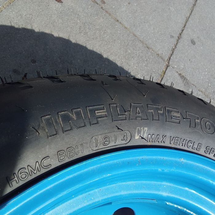 Hyundai i20 od 2014 r Kia  stan BdB