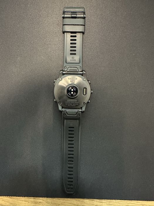 Garmin Tactix 7