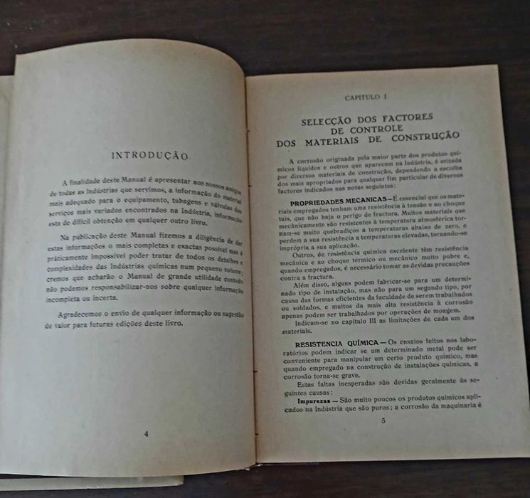 livro RARO "Manual Audco" e "A Arte de Bem Governar um Automóvel"