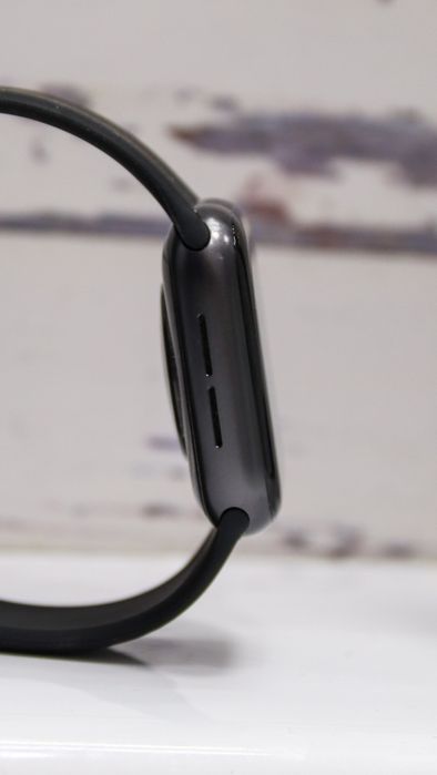 Apple Watch Se 40mm