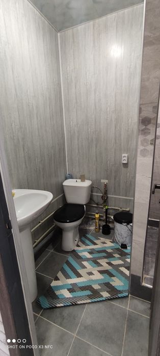 Сдам посуточно квартиру