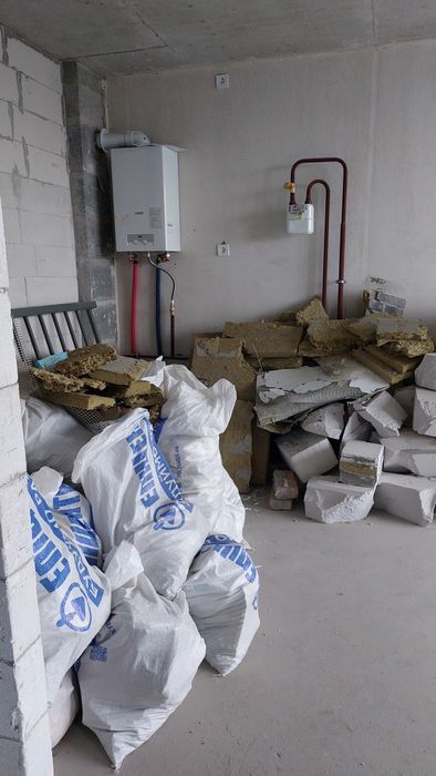 ПОЛНЫЙ СПЕКТР УСЛУГ: Грузчики\переезд\демонтаж\рабочие\Грузоперевозки