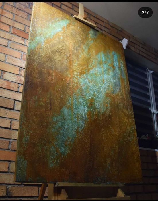 Dekoracje ścian tynki dekoracyjne beton architektoniczny tynkowanie