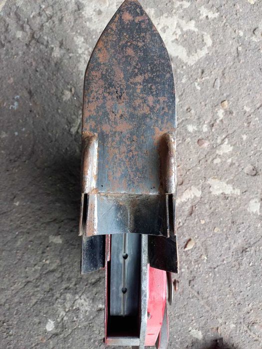 Сівалка овочева (пропашна) Stanhаy