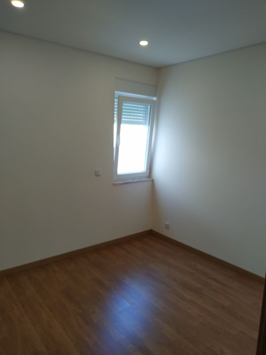 Apartamento T1 São Domingos de Rana
