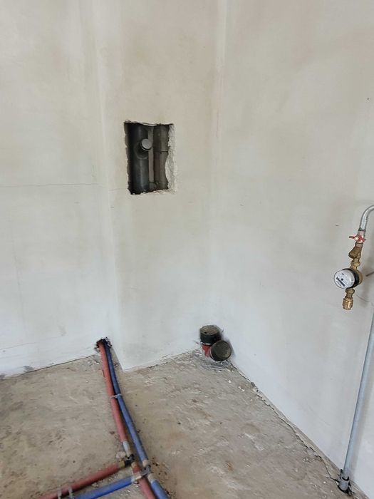 Продаж приміщення 115.67кв.м у ЖК  «Paradise Avenue», є орендар