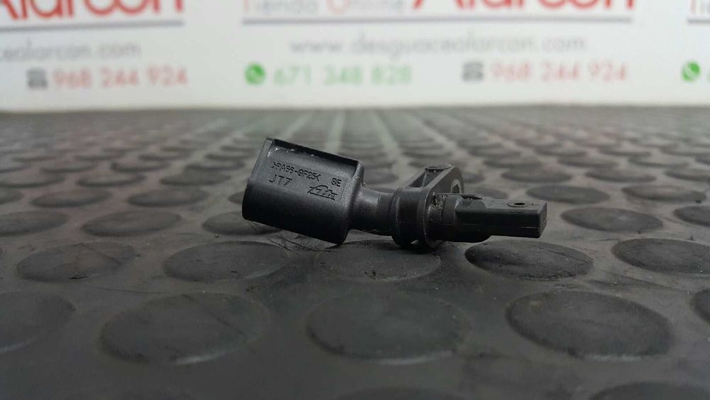 SENSOR ABS SEAT IBIZA SC (6J1) REFERENCE