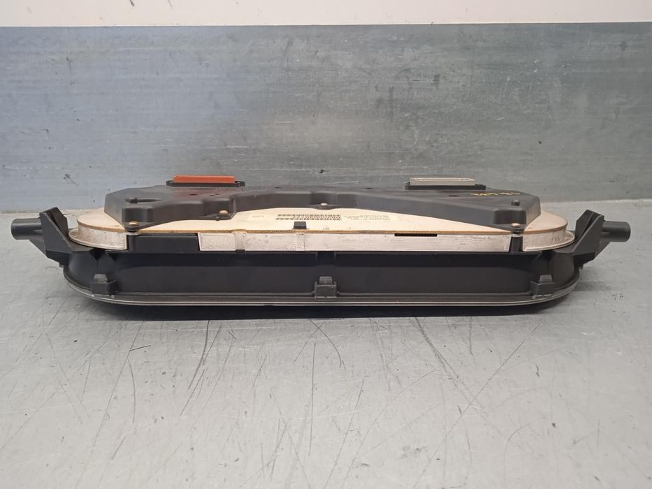 QUADRANTE RENAULT MEGANE I COACH 2000 -8200038777