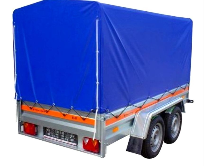 Odkurzacz przemysłowy budowlany wypożyczalnia wynajem