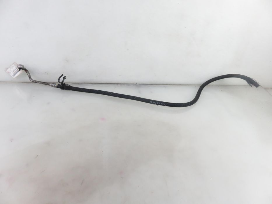 Przewód Wspomagania Audi A8 D3 4.0 Tdi