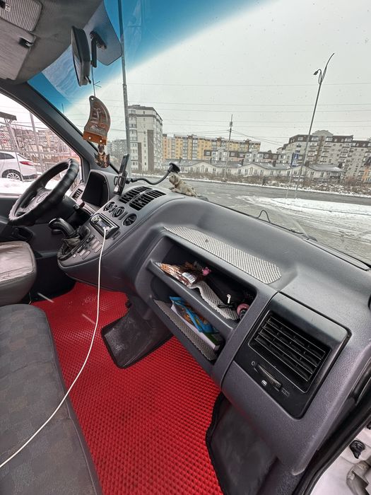 Продам віто 638 в збережиному стані