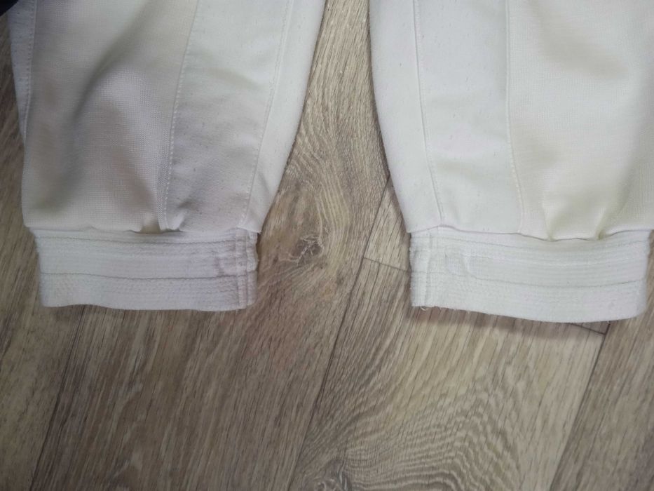 Бриджи фехтовальные Startex Allstar 350 N Женские  Германия Размер 38