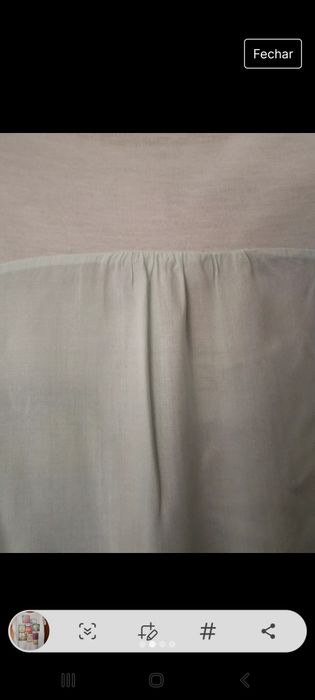 T shirt Stradivarius