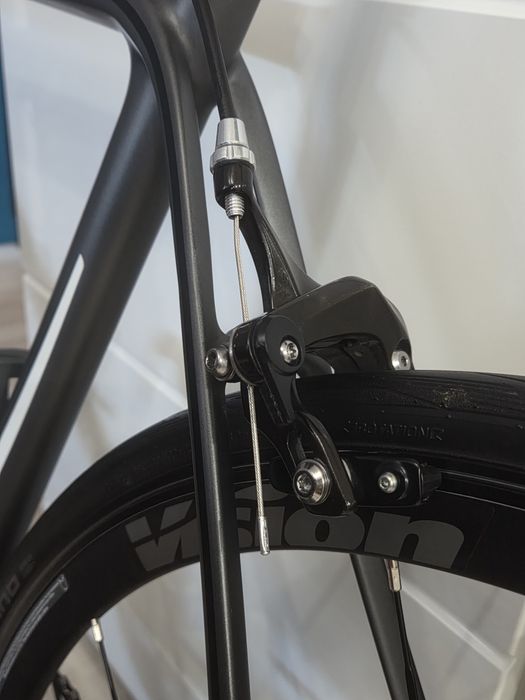 Kross full carbon  7 .0 M