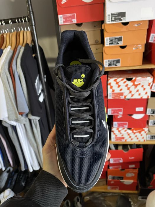 Nike Air Max Pulse оригінал