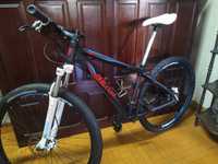 Olx bicicletas rodado 29 new arrivals