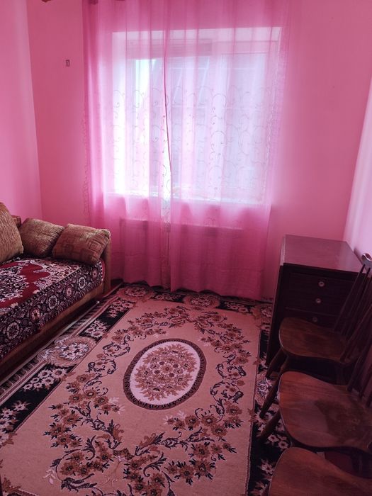 Продається Великий, ЯКІСНИЙ БУДИНОК