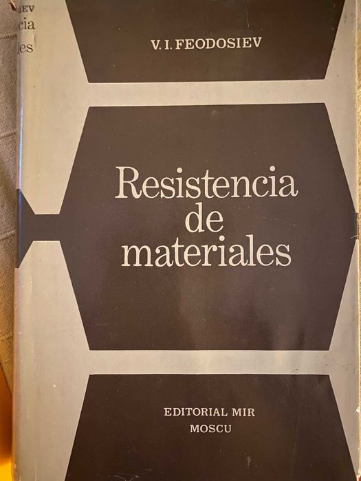 Livros Engenharia