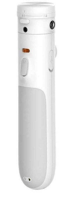 Gimbal Xiaomi FIMI X1BH portátil novo em caixa; Troco