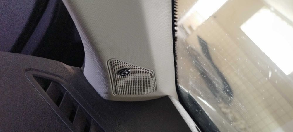 VW T-Roc - Completo em Excelente Estado!