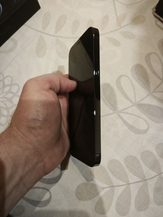 Iphone 12 pro 128gb neverlock 100%