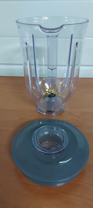 Dzbanka do robota kuchennego Sencor 4467CH
