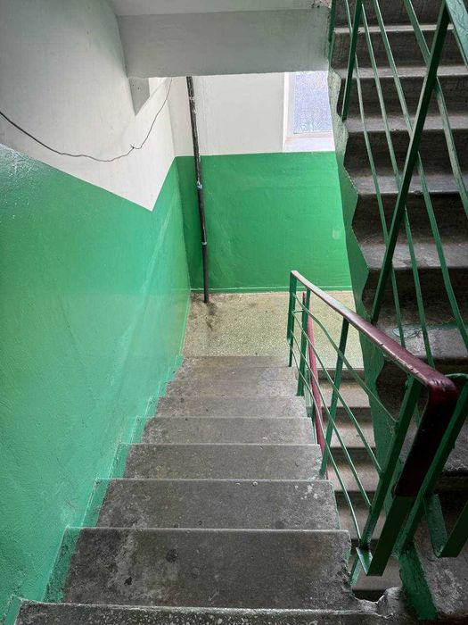 Продаж квартири 2-кімн., вул. Шолуденко, 7, Вишгород!