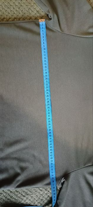 Продам худі в гарному стані.