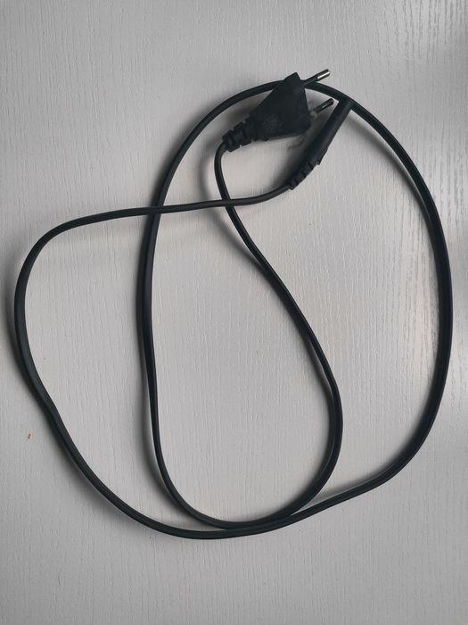 Sprzedam Xbox one x 1TB