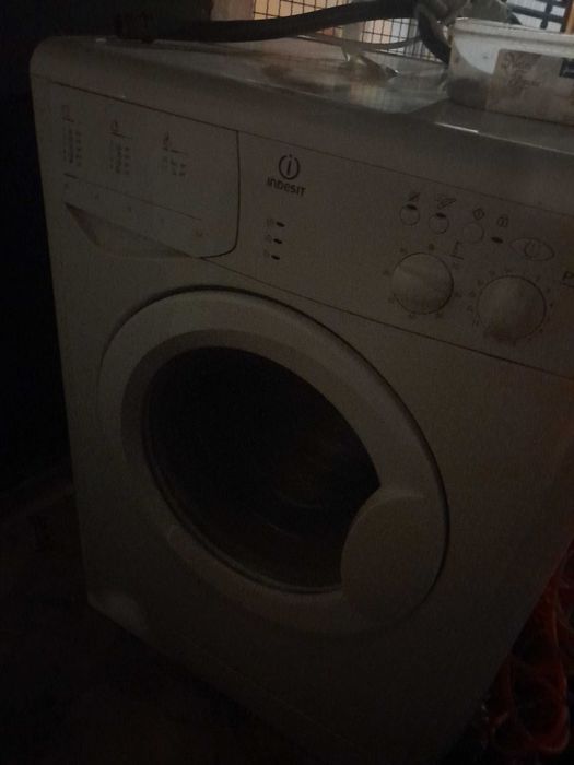 Maquina de lavar roupa64751887466498121