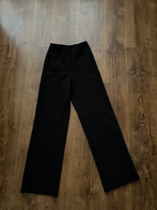 Продам Брюки karol нові