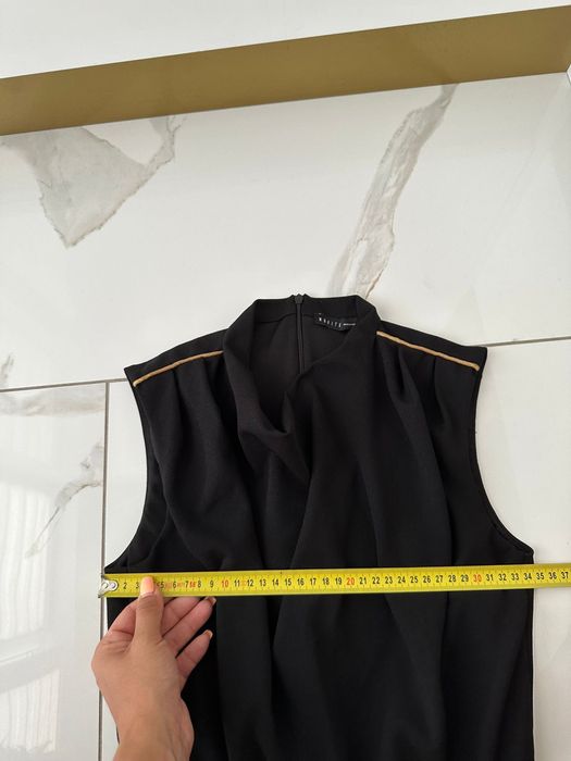 Kombinezon marki mohito rozmiar xxs