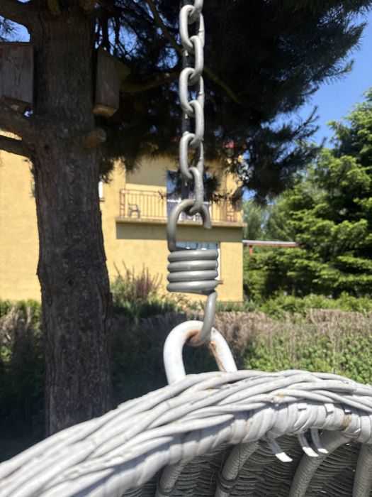 Kokon Oltre ratan